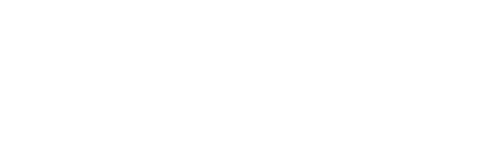 Neogenesis